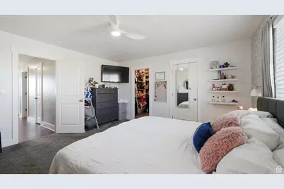 167 E Lakeview Dr, Vineyard, UT 84059 - Photo 30