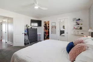 167 E Lake View Dr, Vineyard, UT 84059 - Photo 30