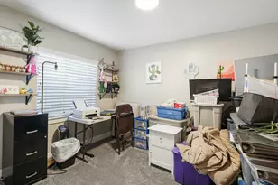 167 E Lake View Dr, Vineyard, UT 84059 - Photo 20