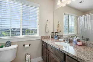 167 E Lake View Dr, Vineyard, UT 84059 - Photo 26