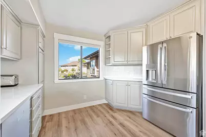 989 W Dover Way, Saint George, UT 84770 - Photo 24