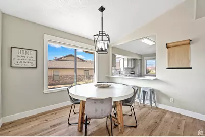 989 W Dover Way, Saint George, UT 84770 - Photo 18