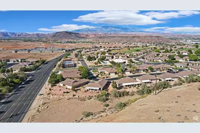 989 W Dover Way, Saint George, UT 84770 - Photo 6