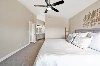 989 W Dover Way, Saint George, UT 84770 - Photo 10