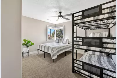 989 W Dover Way, Saint George, UT 84770 - Photo 28