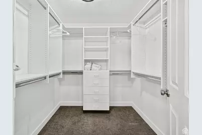 989 W Dover Way, Saint George, UT 84770 - Photo 12