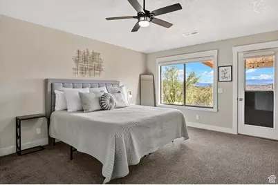 989 W Dover Way, Saint George, UT 84770 - Photo 8