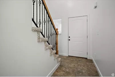 2048 N Evans Cove Loop, Layton, UT 84041 - Photo 6