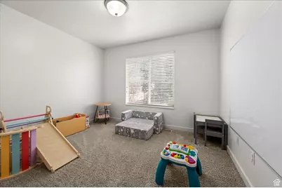 2048 N Evans Cove Loop, Layton, UT 84041 - Photo 20