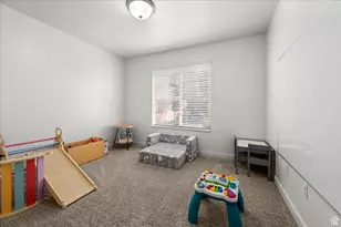 2048 N Evans Cove Loop, Layton, UT 84041 - Photo 20