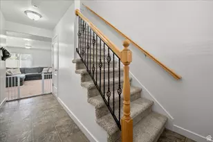 2048 N Evans Cove Loop, Layton, UT 84041 - Photo 16