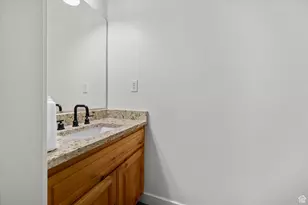 2048 N Evans Cove Loop, Layton, UT 84041 - Photo 14