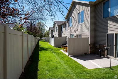 2048 N Evans Cove Loop, Layton, UT 84041 - Photo 28