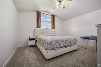 2048 N Evans Cove Loop, Layton, UT 84041 - Photo 24