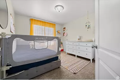 2048 N Evans Cove Loop, Layton, UT 84041 - Photo 18