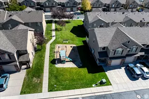 2048 N Evans Cove Loop, Layton, UT 84041 - Photo 36