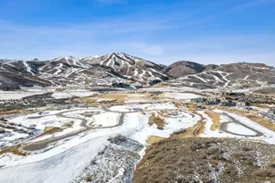 9522 N Bergtop Loop, Heber City, UT 84032 - Photo 30