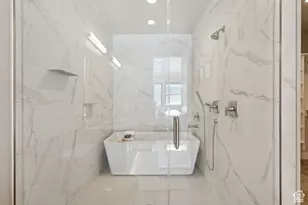 9522 N Bergtop Loop, Heber City, UT 84032 - Photo 18