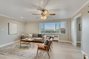 130 S 1300 E, Salt Lake City, UT 84102 - Photo 2