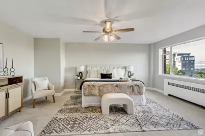 130 S 1300 E #703, Salt Lake City, UT 84102 - Photo 14