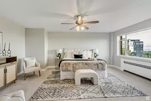 130 S 1300 E, Salt Lake City, UT 84102 - Photo 14