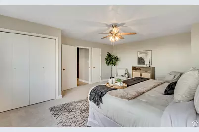 130 S 1300 E #703, Salt Lake City, UT 84102 - Photo 16