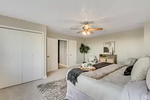 130 S 1300 E, Salt Lake City, UT 84102 - Photo 16