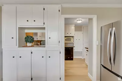 130 S 1300 E #703, Salt Lake City, UT 84102 - Photo 8