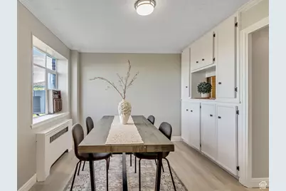 130 S 1300 E #703, Salt Lake City, UT 84102 - Photo 6