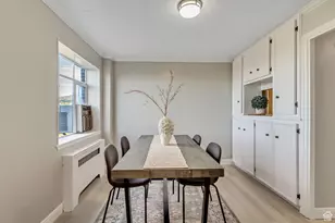 130 S 1300 E, Salt Lake City, UT 84102 - Photo 6