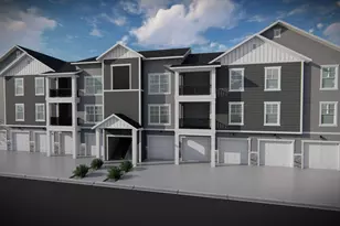 4662 S Poplar Way, Mapleton, UT 84664 - Photo 2