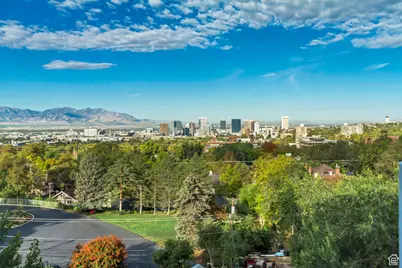 130 S 1300 E #704, Salt Lake City, UT 84102 - Photo 16