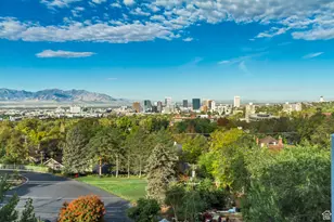 130 S 1300 E, Salt Lake City, UT 84102 - Photo 16