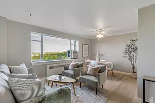 130 S 1300 E, Salt Lake City, UT 84102 - Photo 2