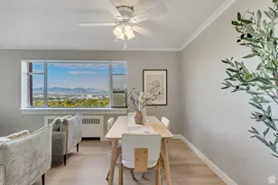 130 S 1300 E, Salt Lake City, UT 84102 - Photo 4