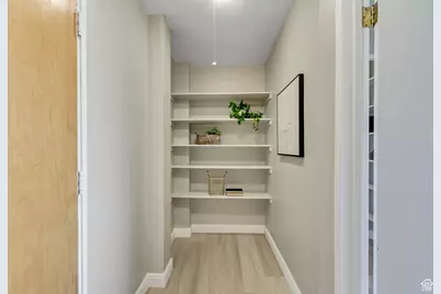 130 S 1300 E #704, Salt Lake City, UT 84102 - Photo 14