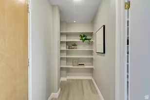 130 S 1300 E, Salt Lake City, UT 84102 - Photo 14