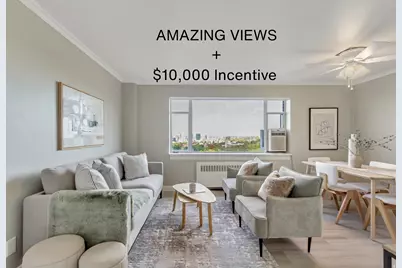 130 S 1300 E #704, Salt Lake City, UT 84102 - Photo 1