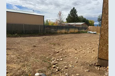 220 E 200 S, Mount Pleasant, UT 84647 - Photo 12