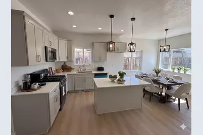 220 E 200 S, Mount Pleasant, UT 84647 - Photo 4