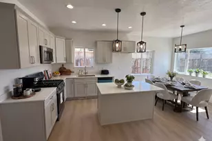 220 E 200 S, Mount Pleasant, UT 84647 - Photo 4