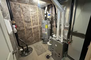 220 E 200 S, Mount Pleasant, UT 84647 - Photo 22