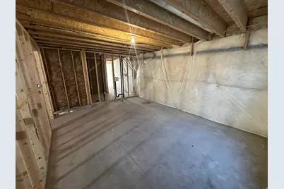 220 E 200 S, Mount Pleasant, UT 84647 - Photo 24