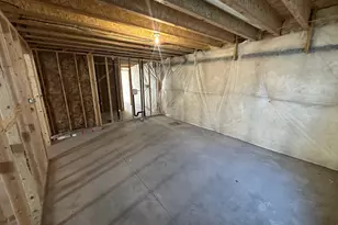 220 E 200 S, Mount Pleasant, UT 84647 - Photo 24