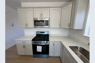 220 E 200 S, Mount Pleasant, UT 84647 - Photo 6