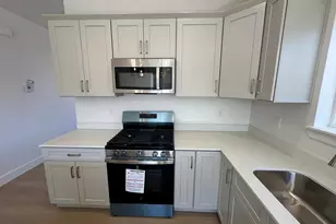 220 E 200 S, Mount Pleasant, UT 84647 - Photo 6