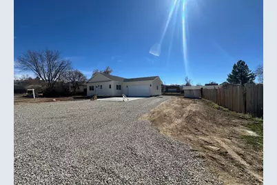 220 E 200 S, Mount Pleasant, UT 84647 - Photo 30