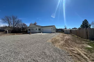 220 E 200 S, Mount Pleasant, UT 84647 - Photo 30