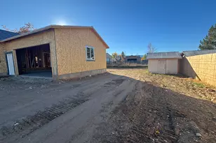 220 E 200 S, Mount Pleasant, UT 84647 - Photo 12
