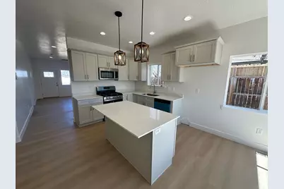 220 E 200 S, Mount Pleasant, UT 84647 - Photo 10